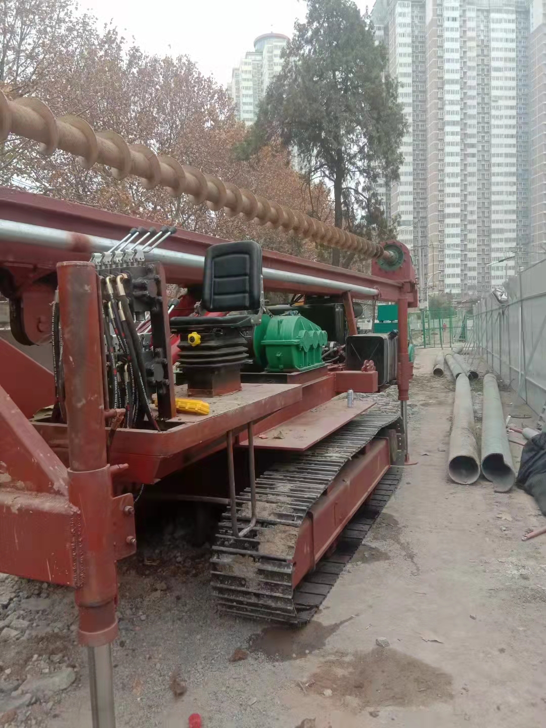 1648622737624624.jpg 微信图片_20220330144103.jpg